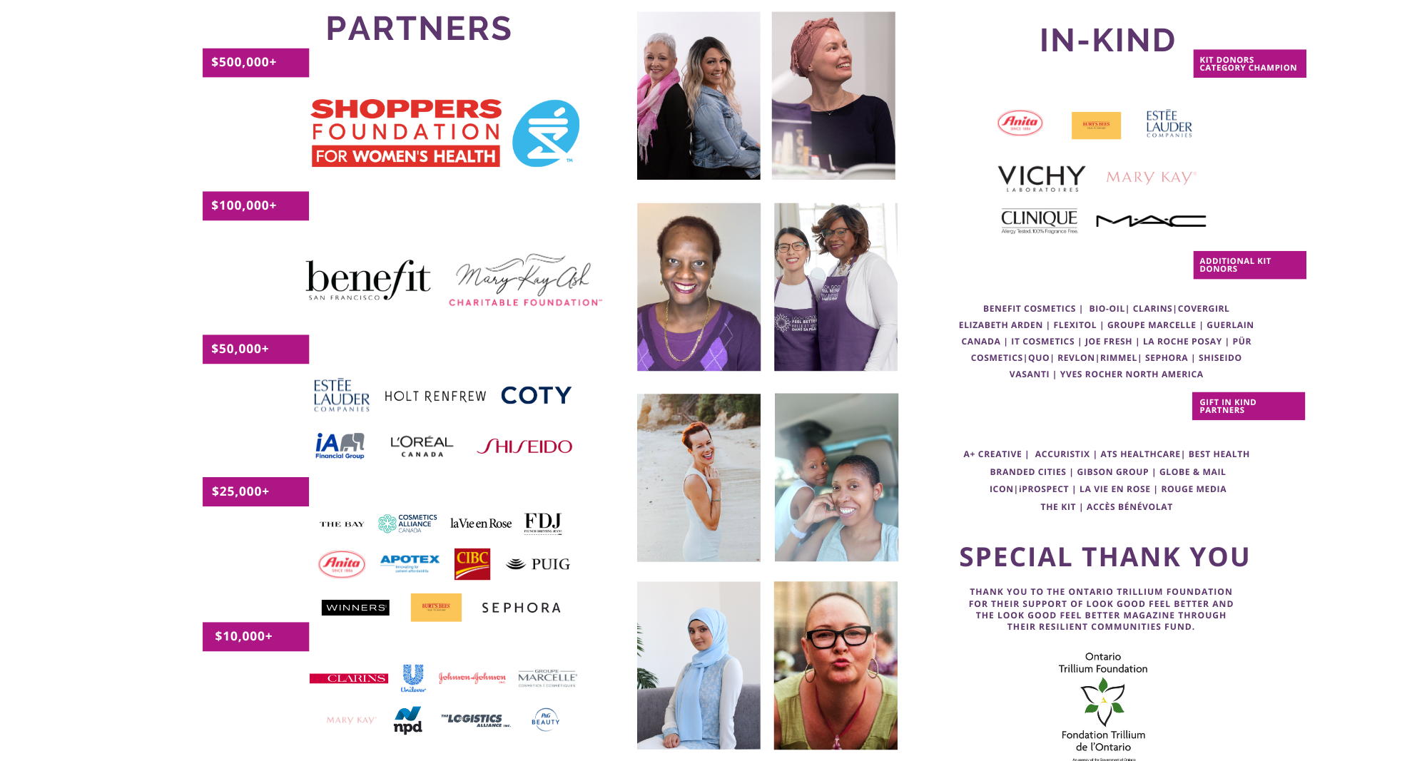 Sponsorship page - with padding_EN_Aug 23.png