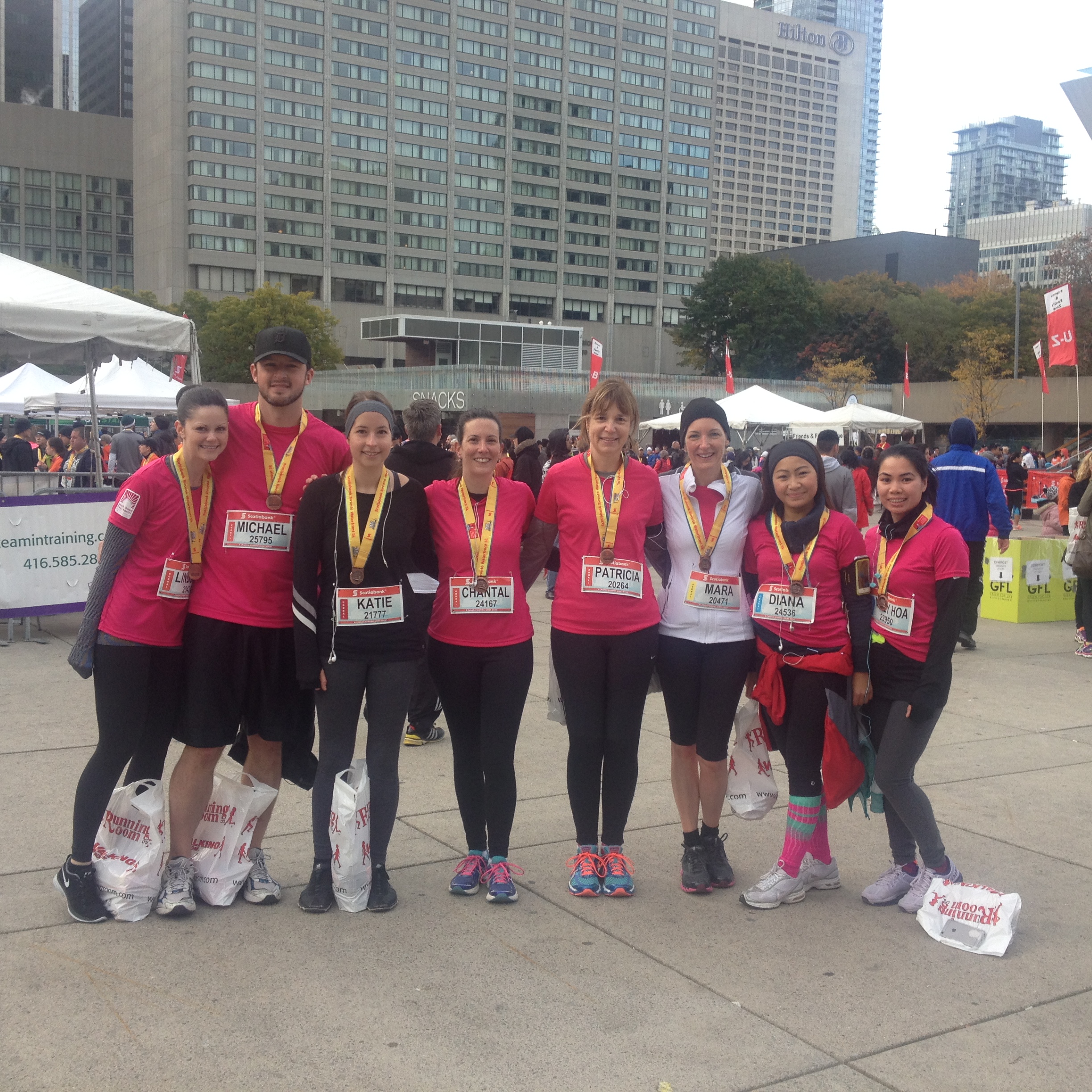 run marathon.JPG