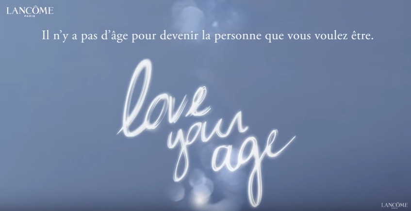lancome.PNG