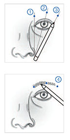 eyebrows men.jpg