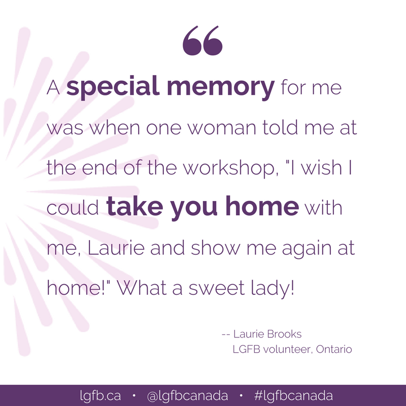 Volunteer Week Quotes (12).png