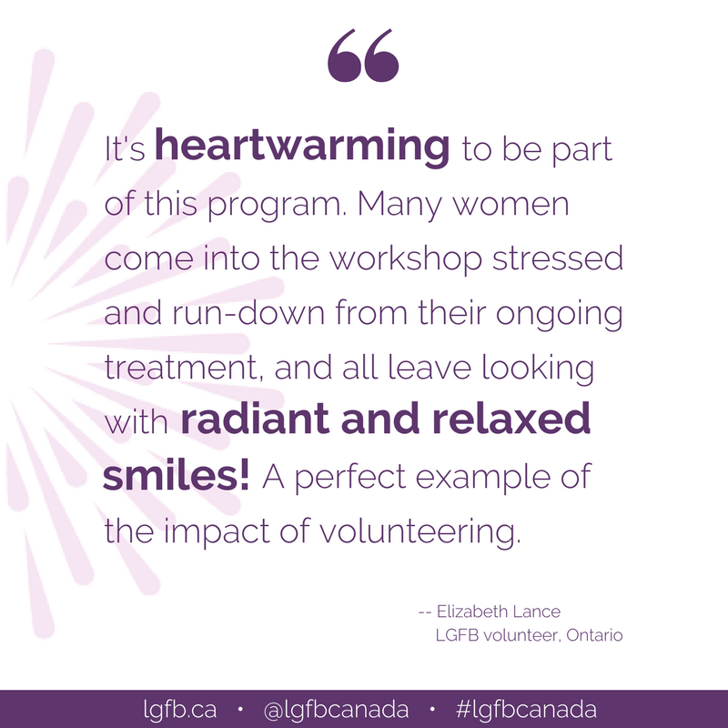 Volunteer Week Quotes (19).png