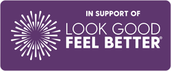 LGFB Logo In Support RGB Radiance-EN.png