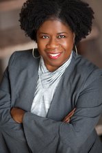 Dianne Austin Co-Founder & CEO.jpg