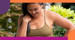 Cover blog - Keloids.jpg