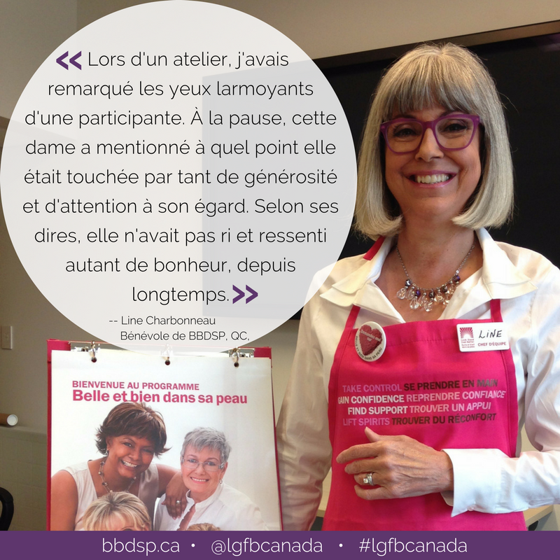 Copy of Volunteer Week Quotes (5).png