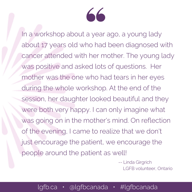 Volunteer Week Quotes (18).png