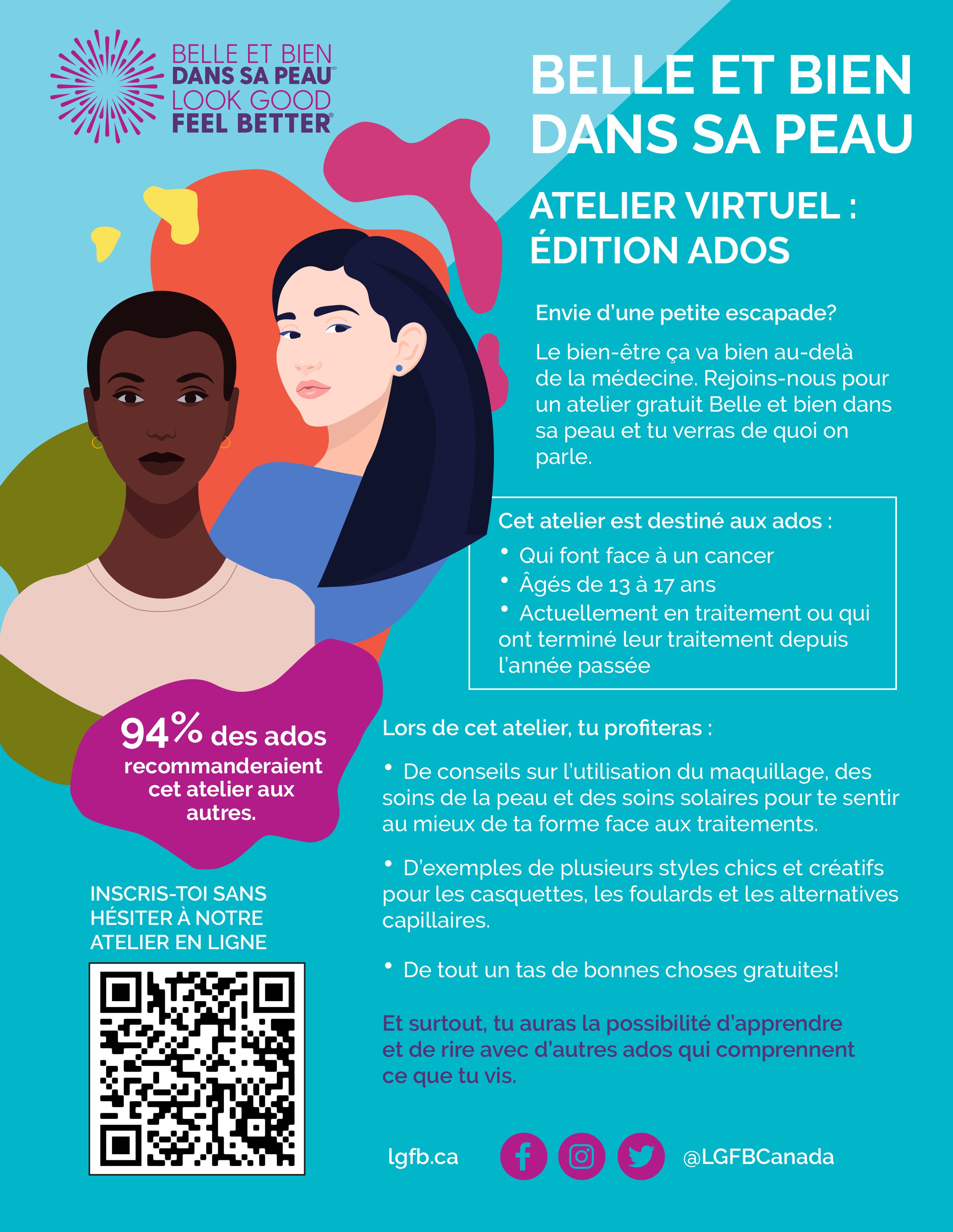 BBDSP-Affiche ados.png