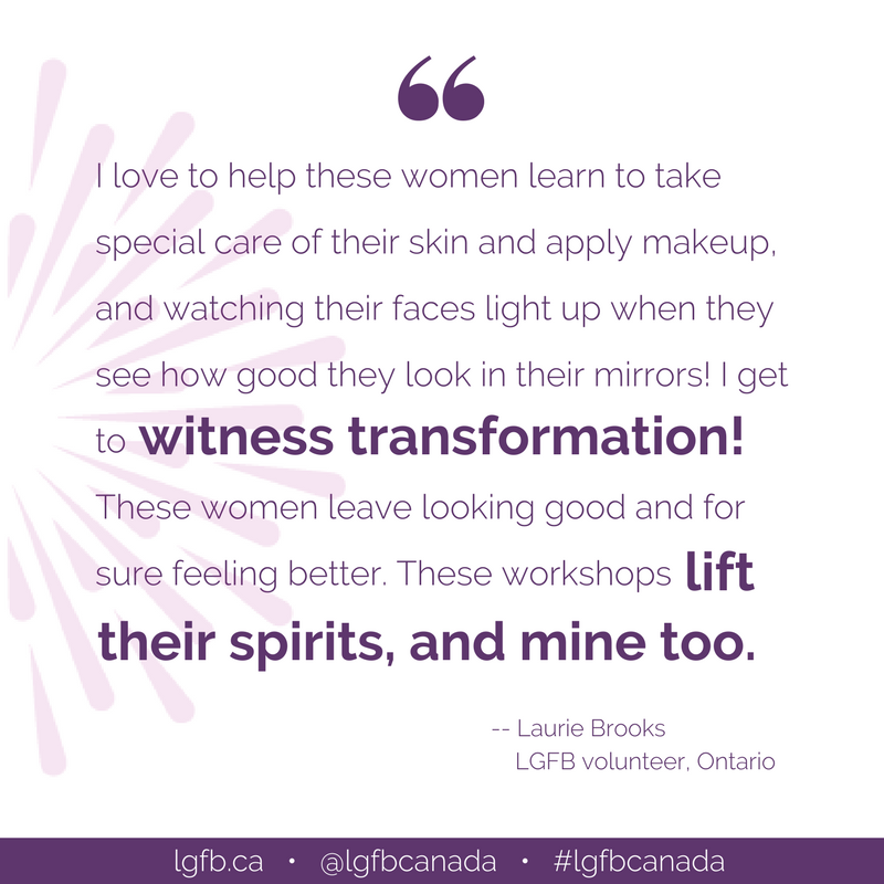 Volunteer Week Quotes (15).png