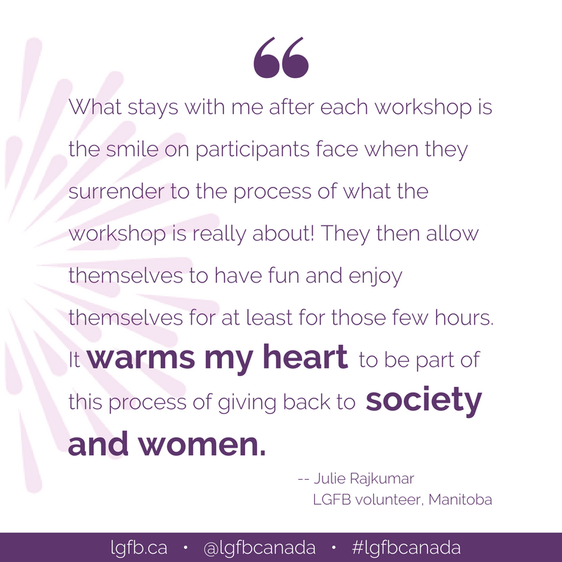 Volunteer Week Quotes (9).png