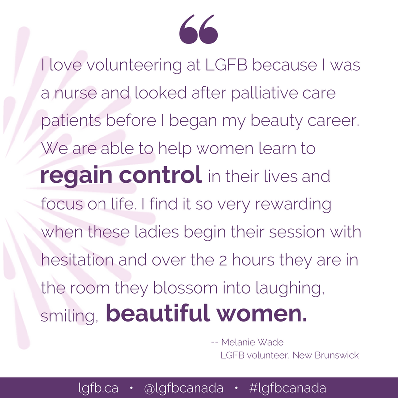 Volunteer Week Quotes (3).png
