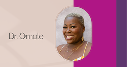 Cover blog -Dr Omole.png