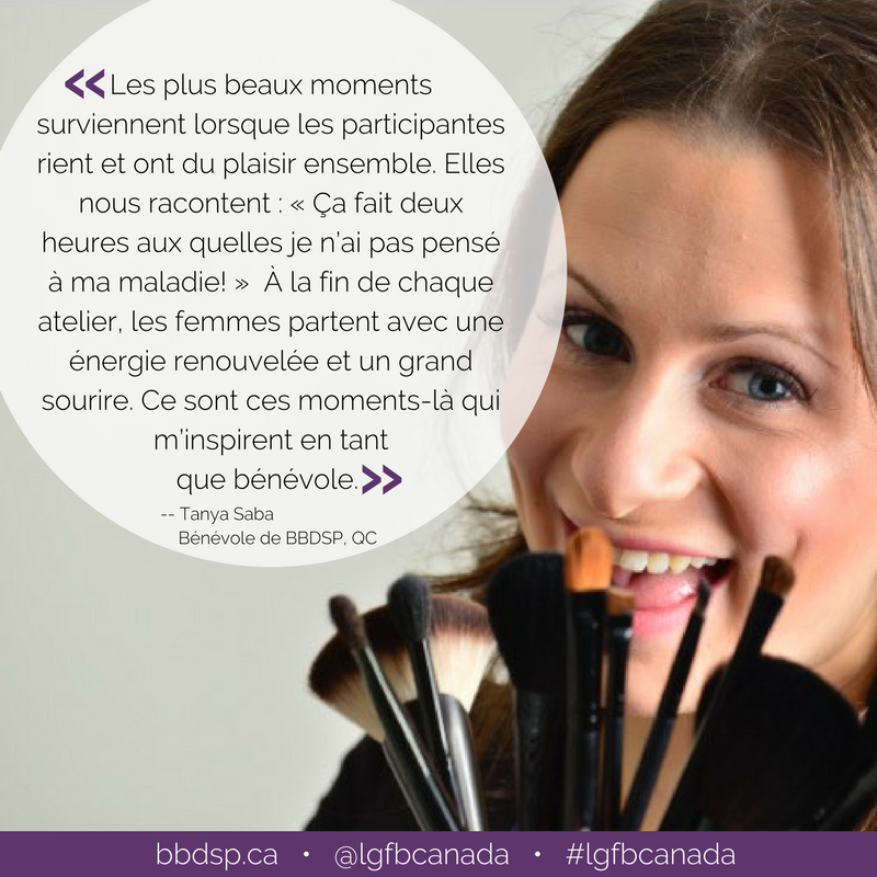 Copy of Volunteer Week Quotes (1).png