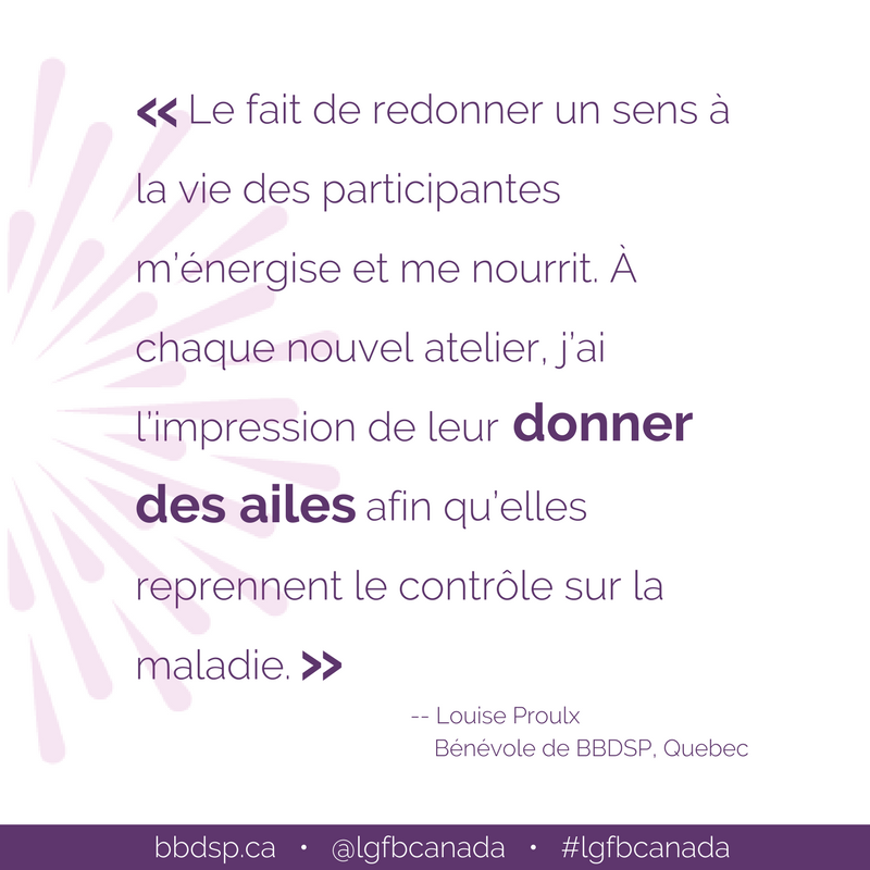 Volunteer Week Quotes (26).png