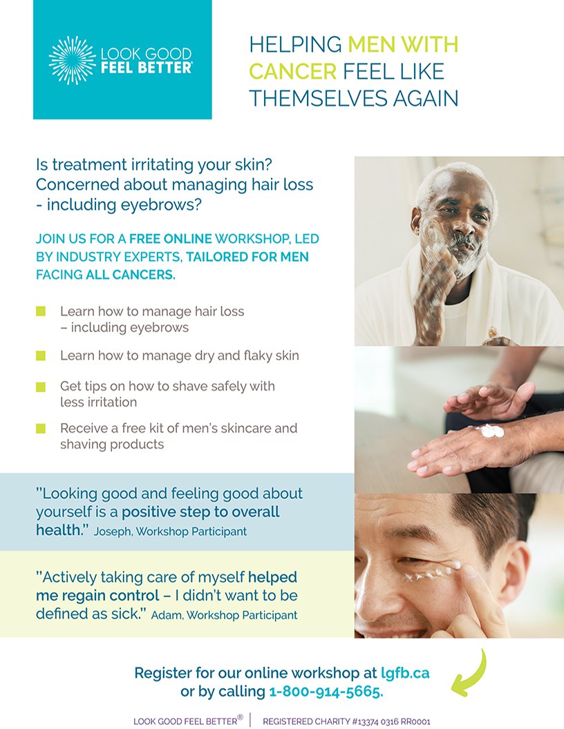 Men Poster.png