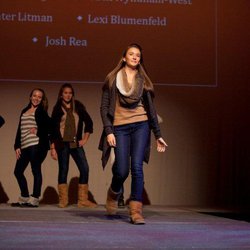 fashion show event.jpg