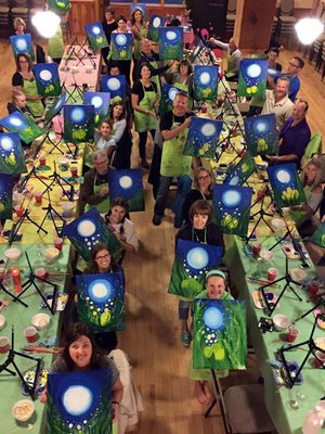 paint night event.jpg