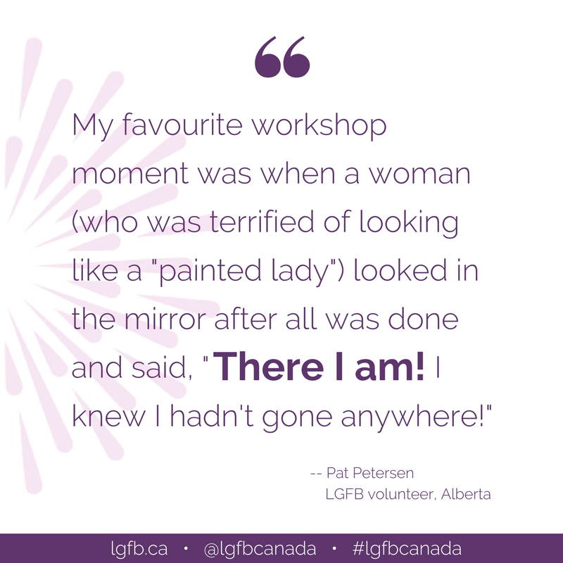 Volunteer Week Quotes (7).png
