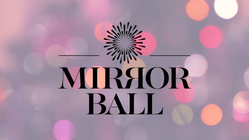 MirrorBall.png