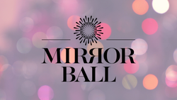 MirrorBall.png