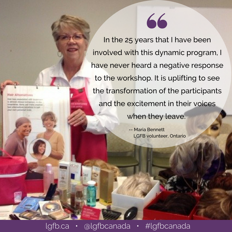 Volunteer Week Quotes (4).png