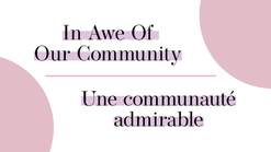 In awe of our community_BIL.png