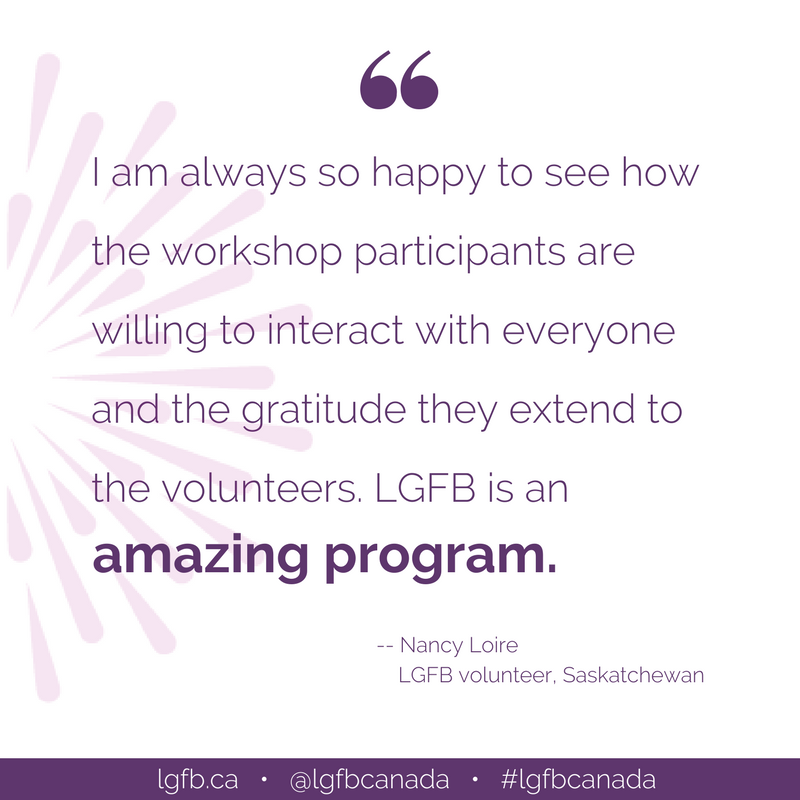 Volunteer Week Quotes (6).png
