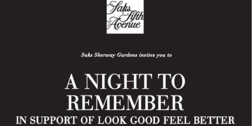 saks2020.JPG