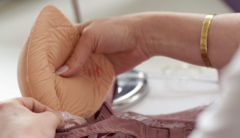 Breast prostheses.jpg