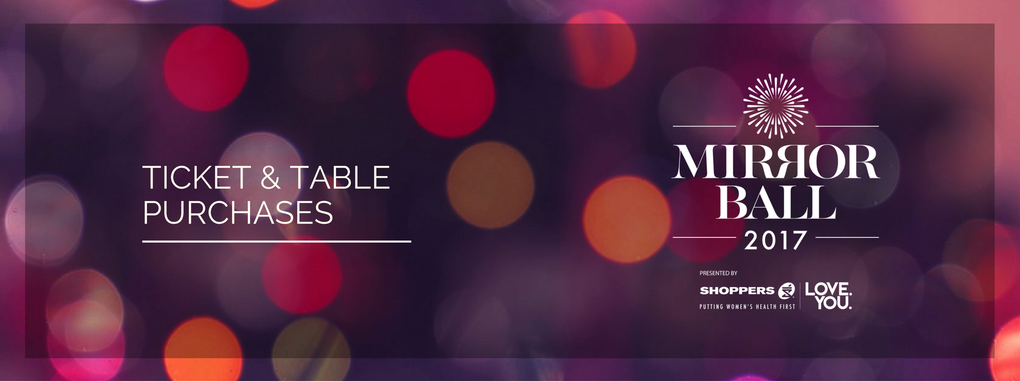 Copy of mb email header.png