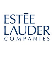 elcompanieslogo655.08N_.jpg