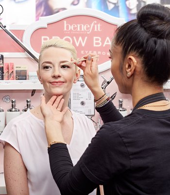 benefit2.jpg