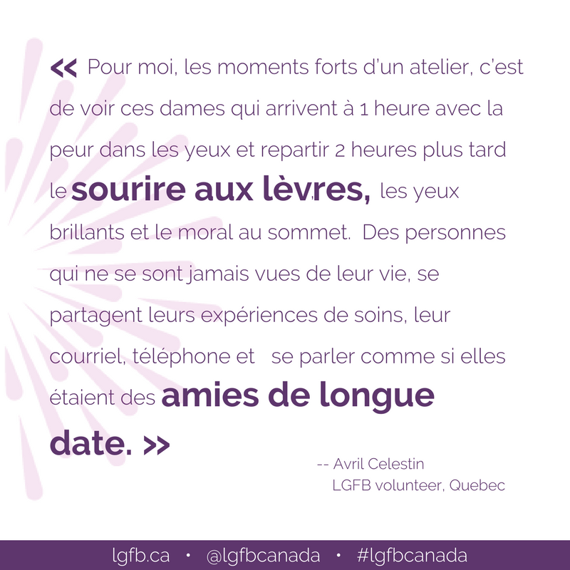 Volunteer Week Quotes (33).png