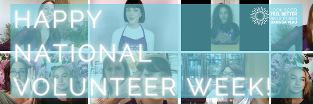 NVW-thank you email header ENG v1.png