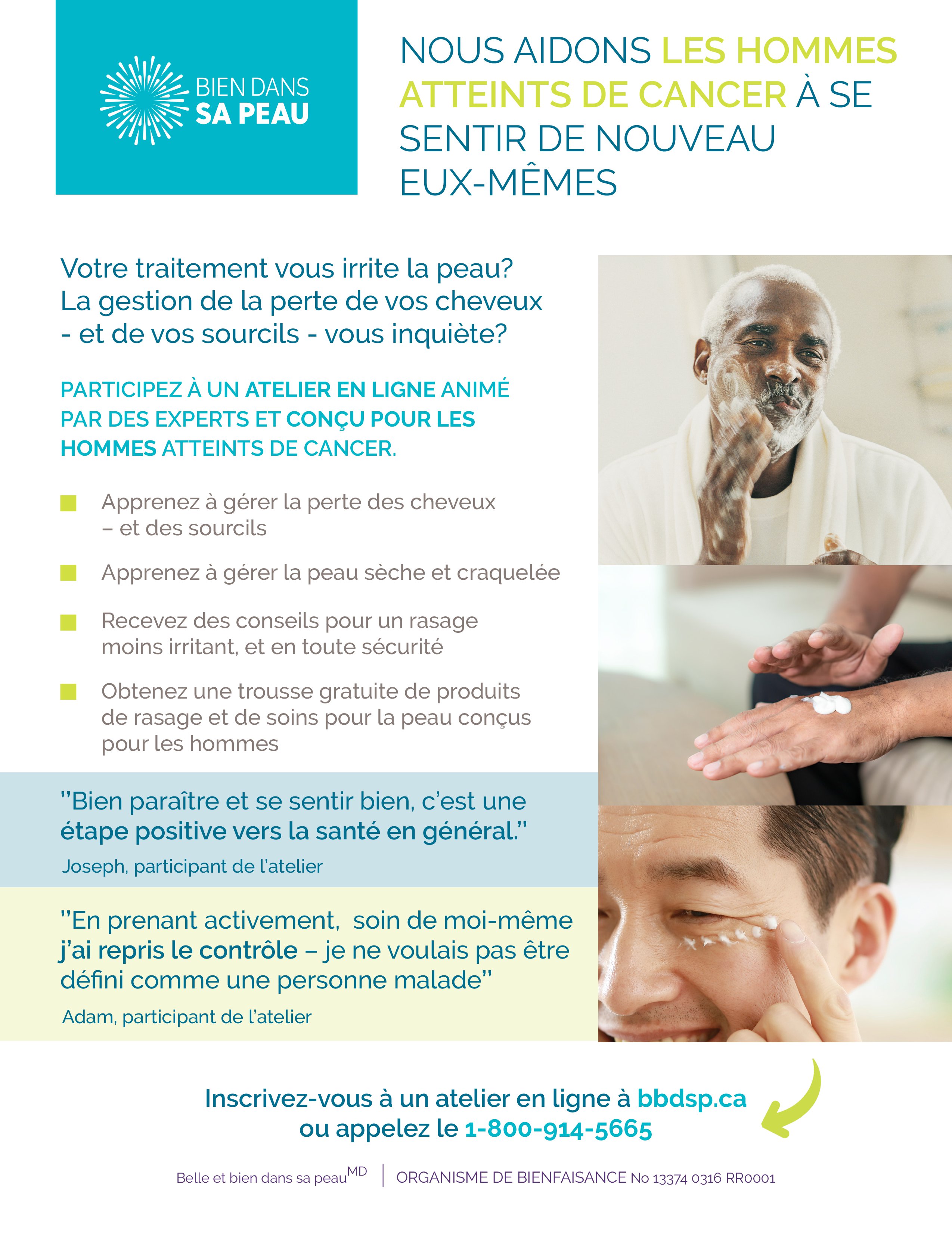 BBDSP-Affiche hommes.png