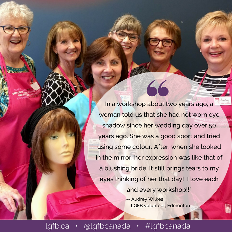 Volunteer Week Quotes (8).png