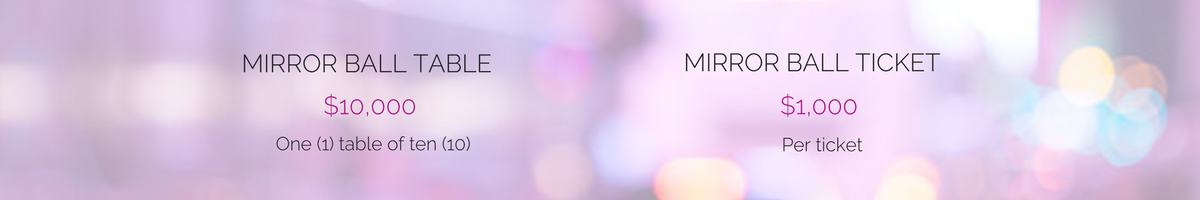 MIRROR BALL TABLE (4).png