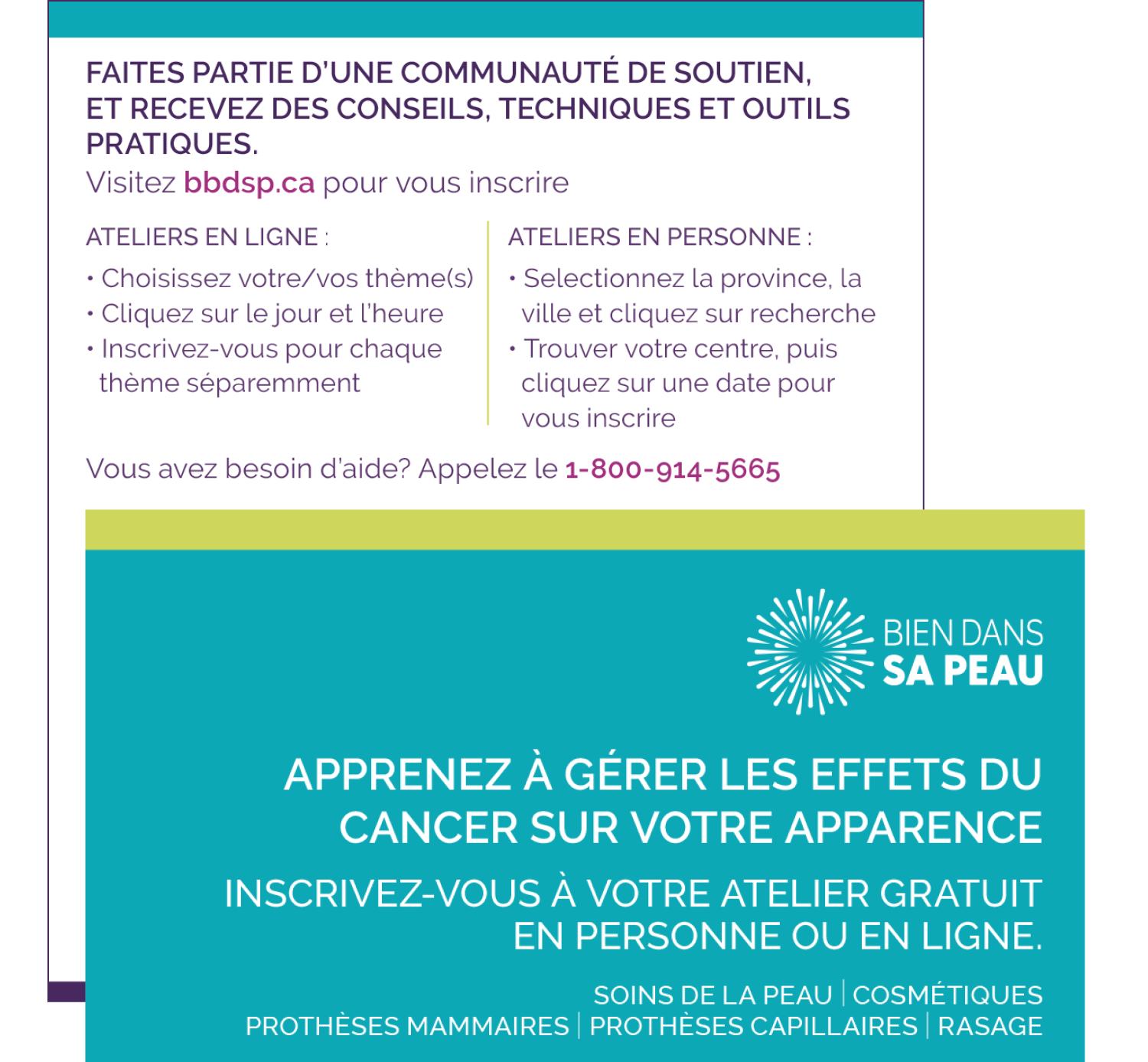 BBDSP-Carte de référence.png