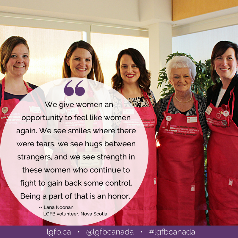 Volunteer Week Quotes (16).png