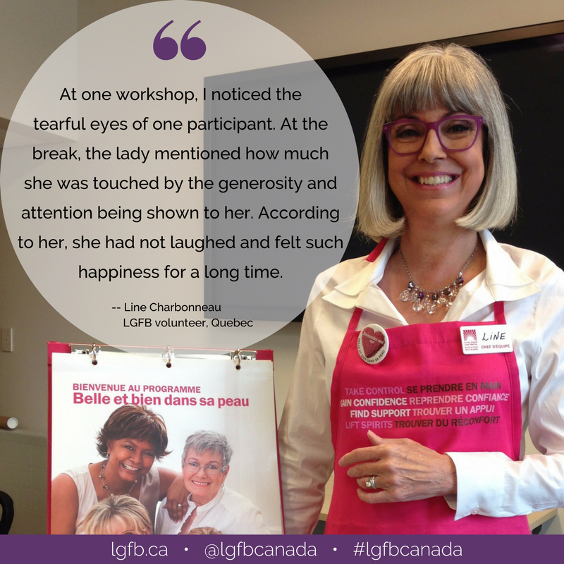 Volunteer Week Quotes (9).png