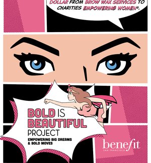 bold is beautiful.png