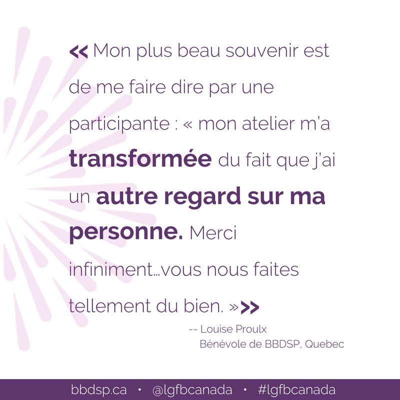Volunteer Week Quotes (31).png