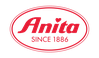 anita-1000.png