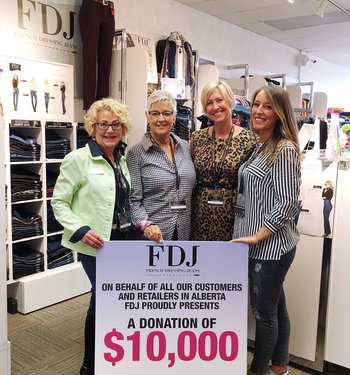 FDJ Donation.jpg