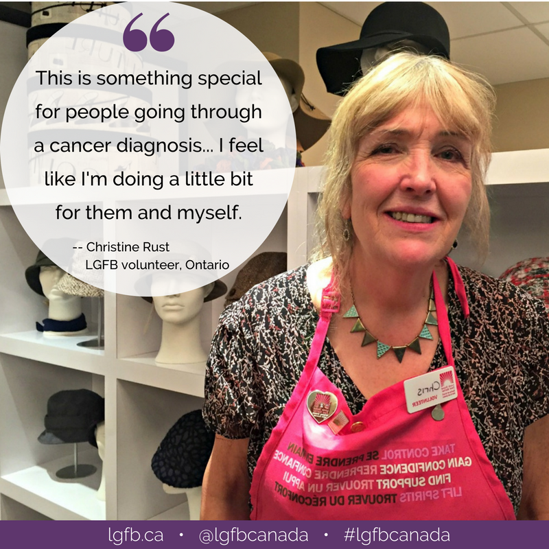 Volunteer Week Quotes (22).png