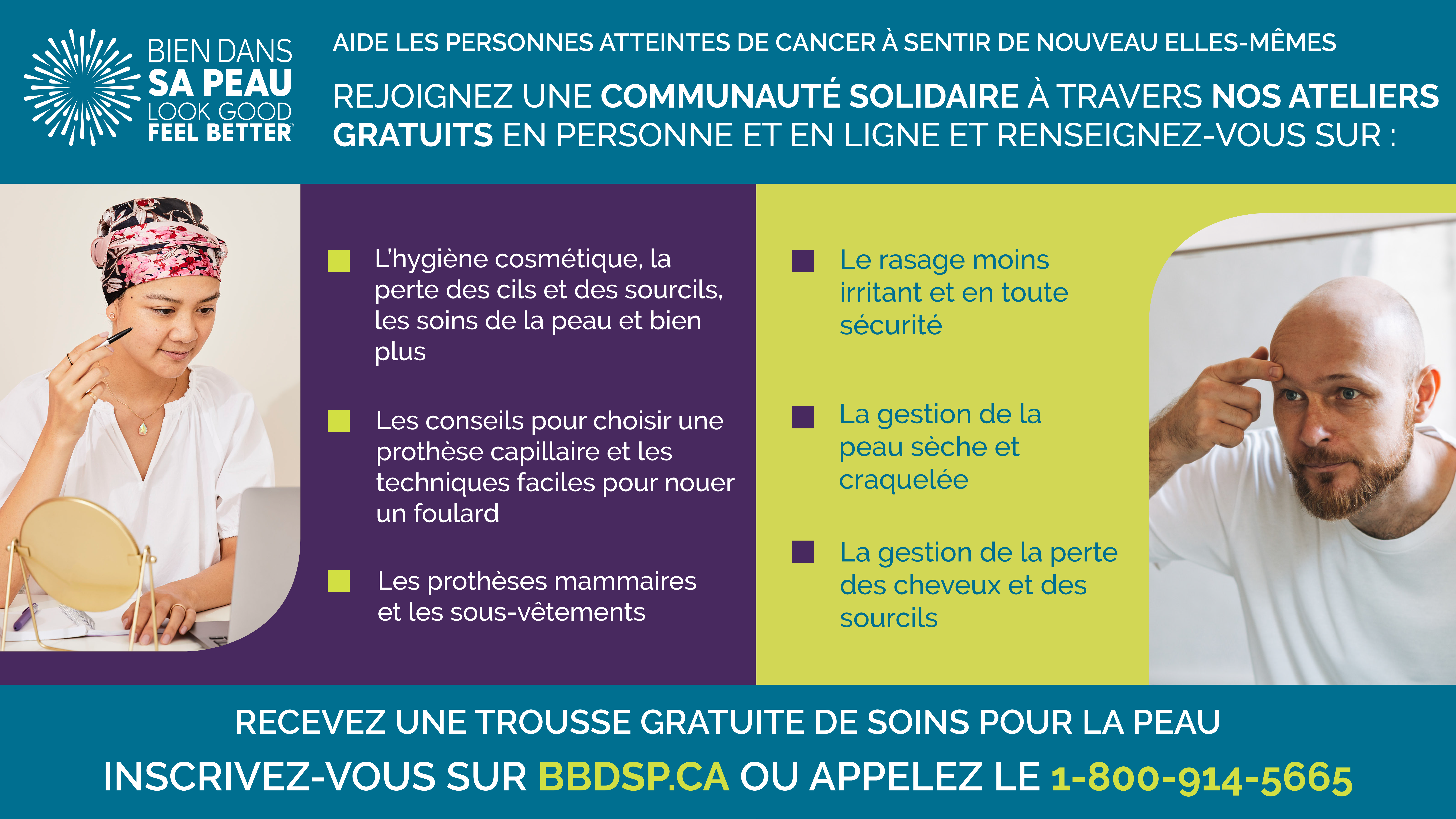 BBDSP-Publicité numérique.png