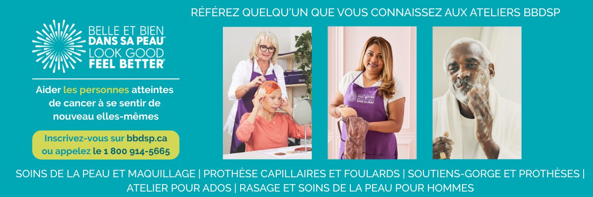 All Workshop HCP Banner_FR.png