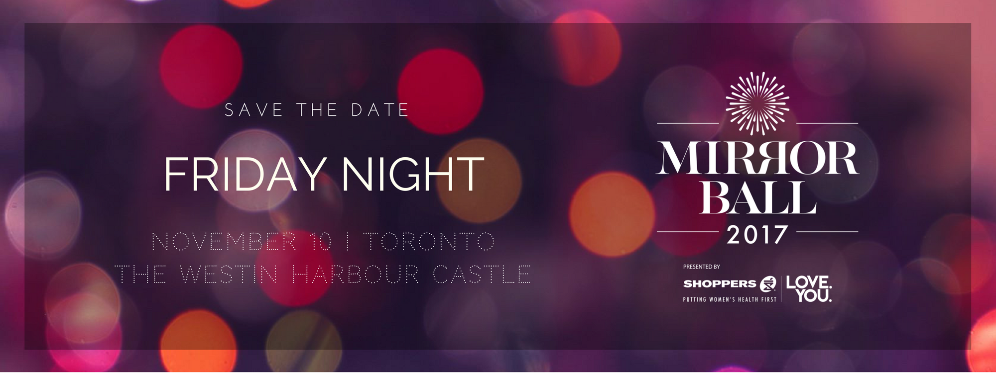 Copy of mb email header (1).png