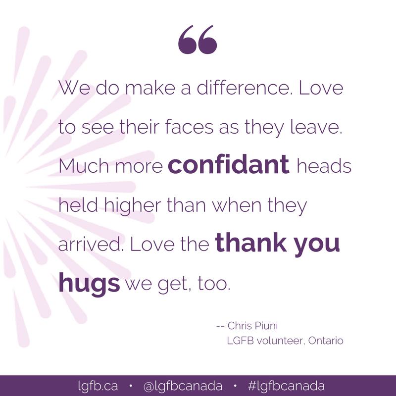 Volunteer Week Quotes (13).png