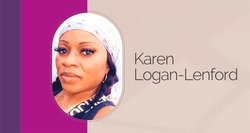 Cover blog - Karen Logan Lenford.jpg
